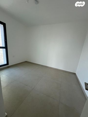 דירה, וינגייט, תל אביב יפו