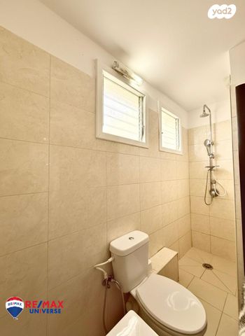 דירה, הטייסים 14, רמת בן צבי, נס ציונה