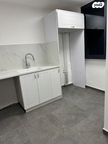 דירה, סומקן 38, תל אביב יפו