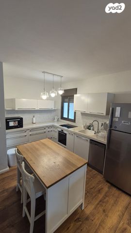 דירה, עבר הירדן, קרית אונו