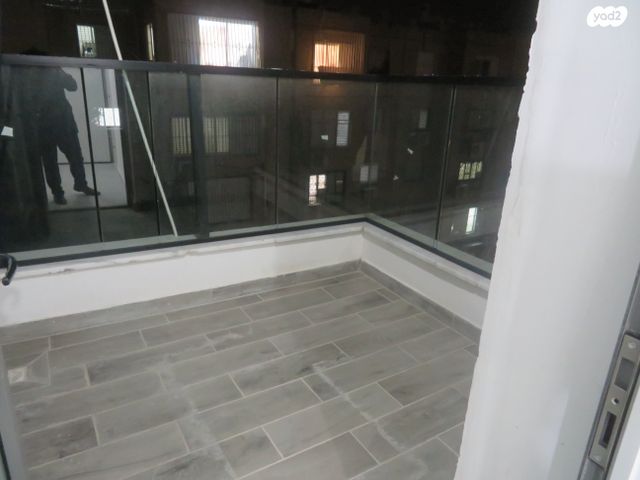 דירה, אשדוד