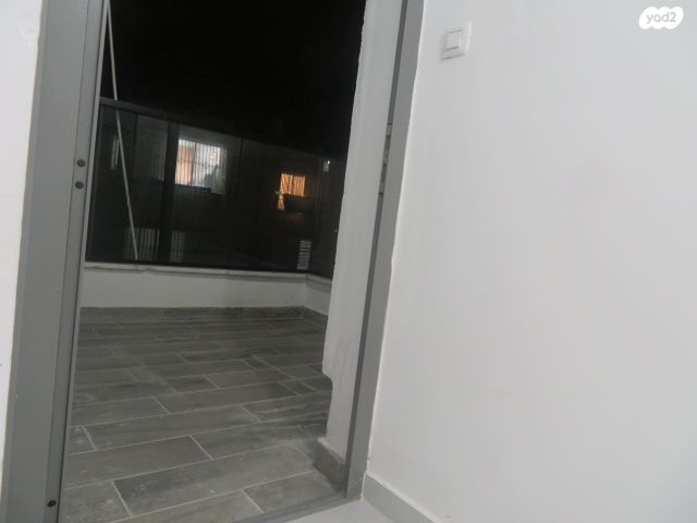 דירה, אשדוד