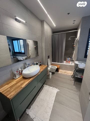 דירה, קהילת ציון, מרכז, הרצליה