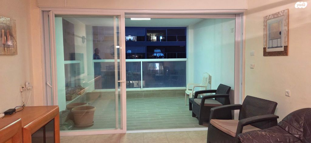 דירה, הרב מיימון, דרום מזרח, בת ים