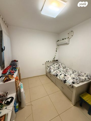 דירה, נווה גן, רמת השרון