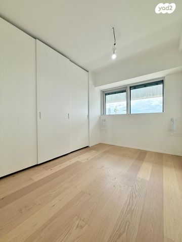 דירה, יוסף פעמוני 12, בבלי, תל אביב יפו