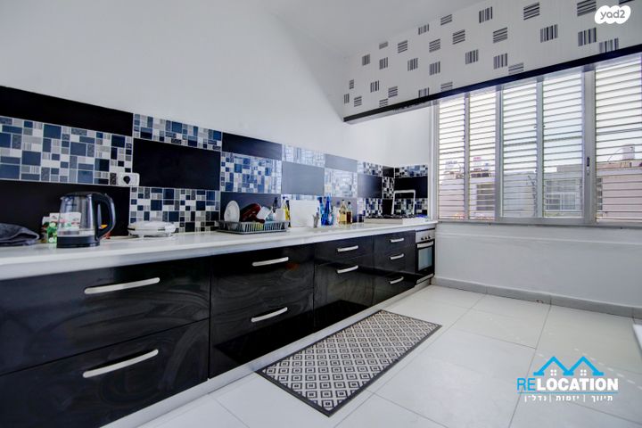 דירה, דפנה, מרכז העיר, סביניה, הוותיקה, קרית ביאליק