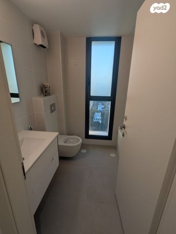 דירה, יד אליהו, תל אביב יפו