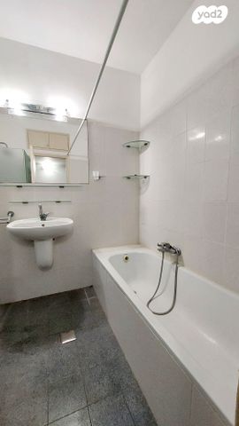 דירה, רמת הנשיא, בת ים