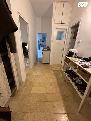 דירה, המעלות, שינקין, גבעתיים