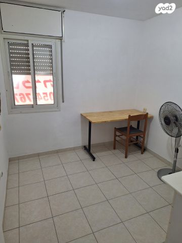 דירה, התאנה, כרמיאל