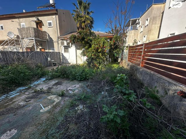 דירה, שדרות קיי, עין שרה, נהריה