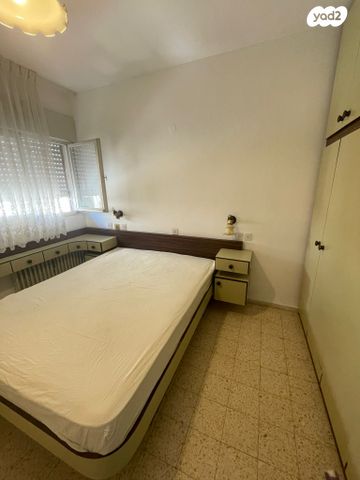 דירה, זאב שוהם, נעמ"ת, חיפה