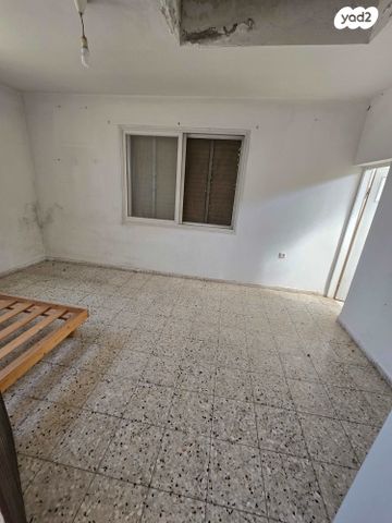 בית פרטי/ קוטג', נווה עמל, הרצליה