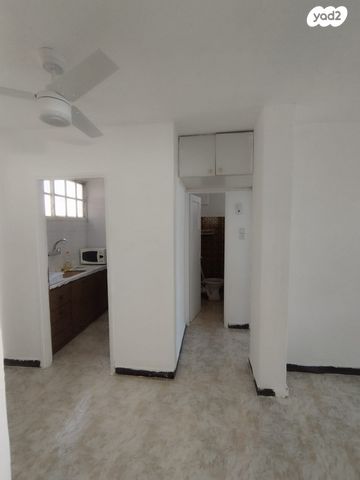 דירה, הרצל 45, קרית וולפסון, עכו