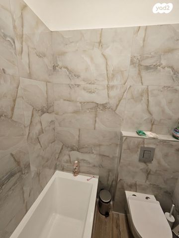 דירה, נחלאות, שערי חסד, ירושלים