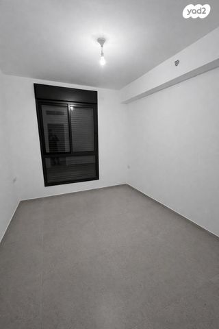 דירה, הכלנית, קרית גיורא, אור יהודה