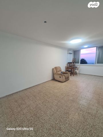 שדרות קונטיקט 