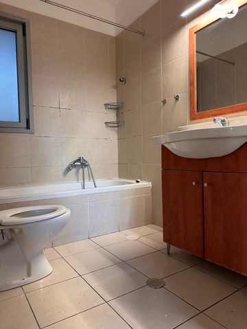 דירה, הצלע, נחלת גנים, רמת גן