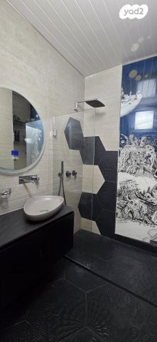 דירה, הצפון הישן - צפון, תל אביב יפו