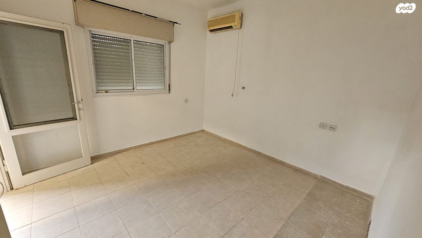 דירה, דוד אלעזר, עיר, מרכז העיר, נהריה