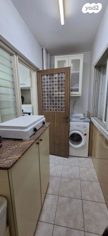 דירה, הרב מיימון, דרום מזרח, בת ים