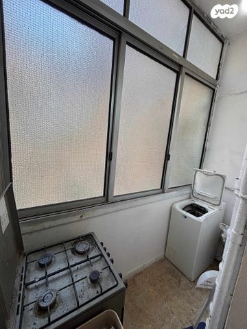 דירה, המעלות, שינקין, גבעתיים