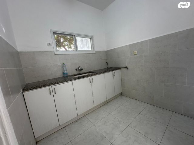 דירה, שדרות קיי, עין שרה, נהריה