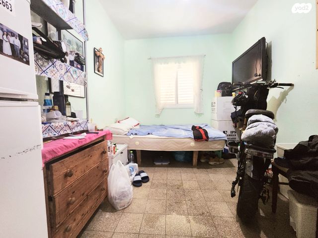 דירה, עזריאל, רמת השקמה, רמת גן