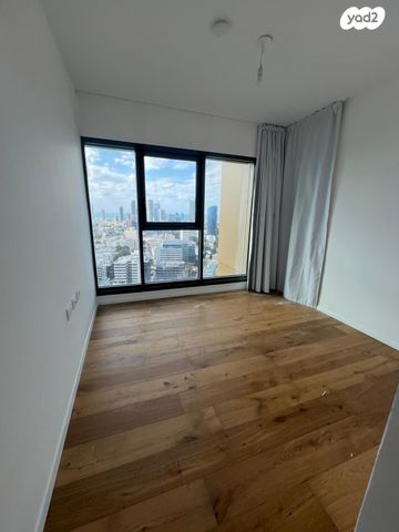 דירה, וינגייט, תל אביב יפו