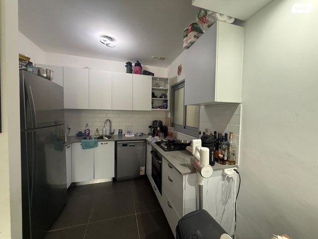 דירה, נעמי שמר, נווה זמר, רעננה