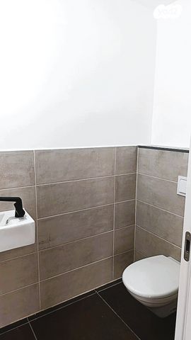 דירה, שדרות בן צבי, נחלאות, שערי חסד, ירושלים