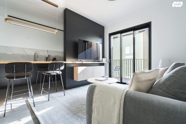 יצחק אלחנן 14