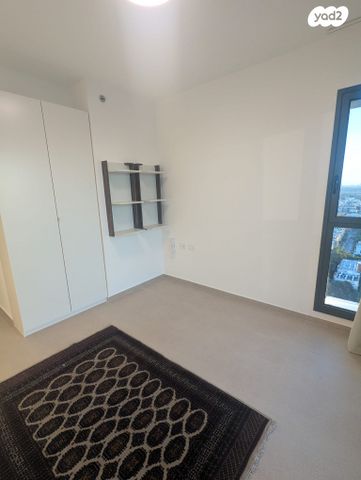 דירה, יד אליהו, תל אביב יפו