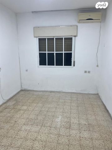 דירה, אוסישקין, קרית מוצקין