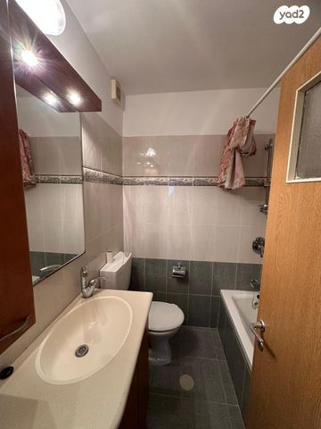 חיל הצנחנים 