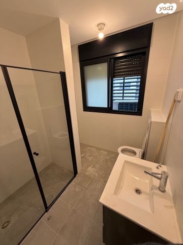 דירה, הסייפן, החותרים, טירת כרמל