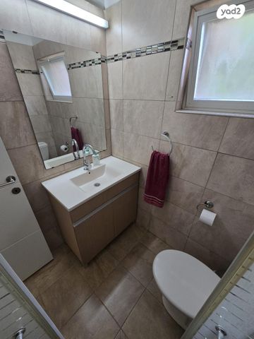 בית פרטי/ קוטג', בית שאן, נאות לון, באר שבע