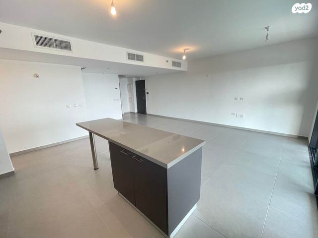 דירה, גרין פארק החדשה, הוד השרון