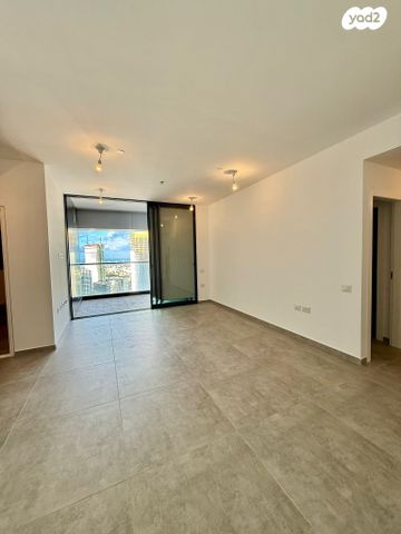 תוצרת הארץ 5