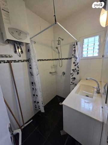 דירה, הזית 1, ניצנה, בת ים