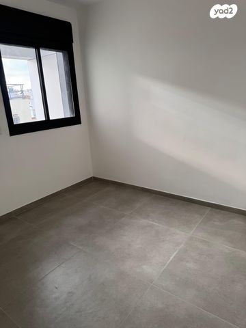 דירה, ד"ר שיפר, פתח תקווה