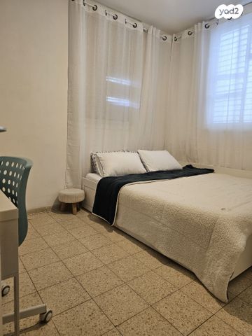 דירה, סירקין, הצפון הישן - דרום, תל אביב יפו