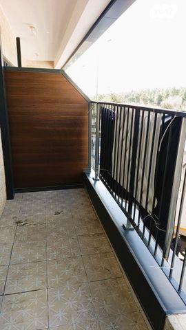 דירה, שדרות בן צבי, נחלאות, שערי חסד, ירושלים