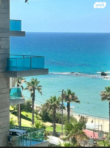 רוטשילד עצמאות