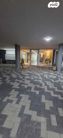 דירה, הרב מיימון, דרום מזרח, בת ים