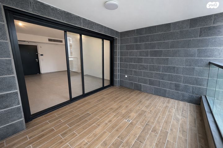 דירה, הכלנית, קרית גיורא, אור יהודה