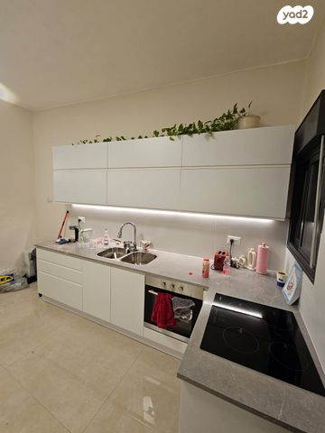 הרב שלום שבזי 