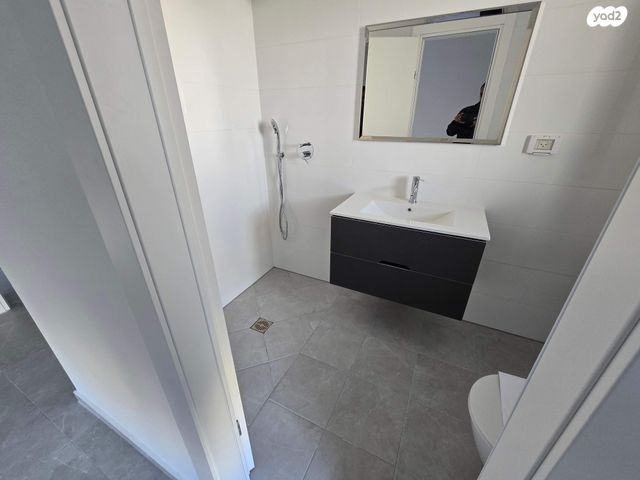 דירה, הכלנית, אור יהודה