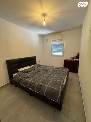 דירה, הגדוד העברי, נווה שאנן, תל אביב יפו